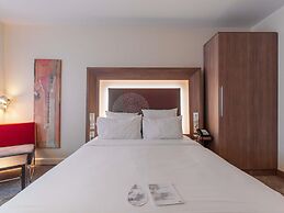 Novotel Istanbul Bosphorus