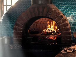 Novotel Istanbul Bosphorus