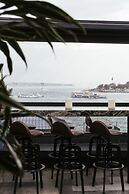 Novotel Istanbul Bosphorus