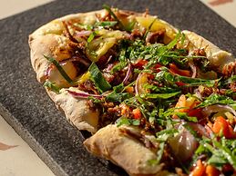 Novotel Istanbul Bosphorus