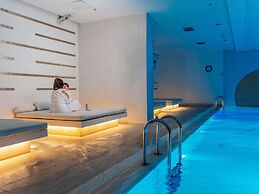 Novotel Istanbul Bosphorus