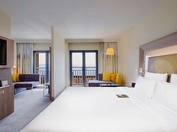 Novotel Istanbul Bosphorus
