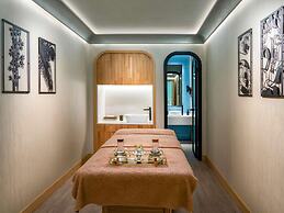 Novotel Istanbul Bosphorus
