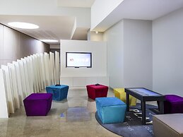 Novotel Istanbul Bosphorus