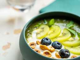 Novotel Istanbul Bosphorus