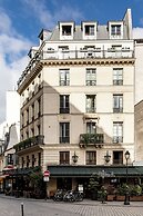 Hôtel Providence