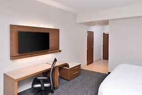 Courtyard by Marriott Columbus Grove City