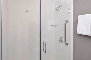 Courtyard by Marriott Columbus Grove City