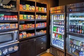 Courtyard by Marriott Columbus Grove City