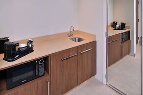 Courtyard by Marriott Columbus Grove City