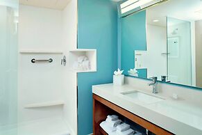 Courtyard Orlando Lake Nona