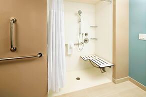 Courtyard Orlando Lake Nona