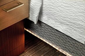 Courtyard Orlando Lake Nona