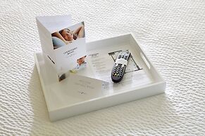 Courtyard Orlando Lake Nona