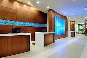 Courtyard Orlando Lake Nona