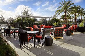 Courtyard Orlando Lake Nona