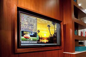 Courtyard Orlando Lake Nona