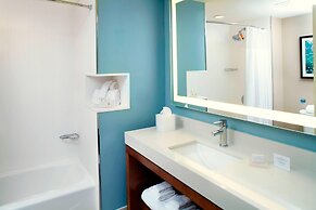 Courtyard Orlando Lake Nona