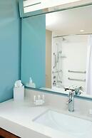 Courtyard Orlando Lake Nona