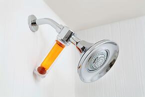 Courtyard Orlando Lake Nona