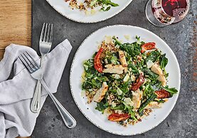 Courtyard Salt Lake City Downtown