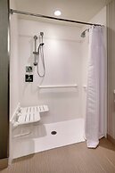 Courtyard Salt Lake City Downtown