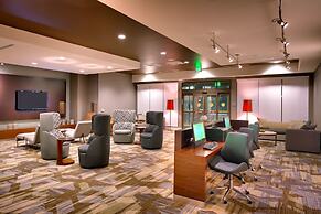 Courtyard Salt Lake City Downtown