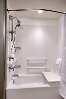 Courtyard Salt Lake City Downtown