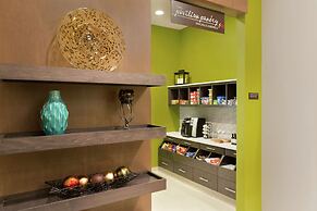 Hilton Garden Inn Pittsburgh Airport South-Robinson Mall