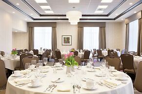 Hilton Garden Inn Pittsburgh Airport South-Robinson Mall