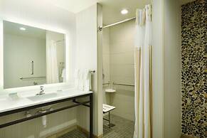 Hilton Garden Inn Pittsburgh Airport South-Robinson Mall