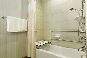 Hilton Garden Inn Pittsburgh Airport South-Robinson Mall