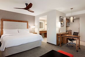 Homewood Suites by Hilton Syracuse - Carrier Circle