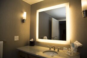Homewood Suites by Hilton Syracuse - Carrier Circle