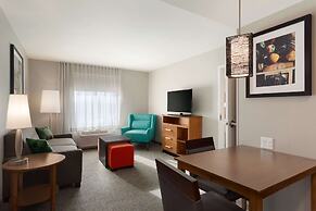 Homewood Suites by Hilton Syracuse - Carrier Circle