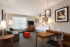 Homewood Suites by Hilton Syracuse - Carrier Circle