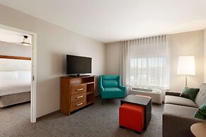 Homewood Suites by Hilton Syracuse - Carrier Circle