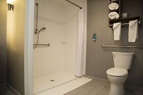 Homewood Suites by Hilton Syracuse - Carrier Circle