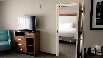 Homewood Suites by Hilton Syracuse - Carrier Circle