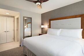 Homewood Suites by Hilton Syracuse - Carrier Circle