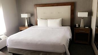 Homewood Suites by Hilton Syracuse - Carrier Circle