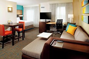 Residence Inn Orlando Lake Nona