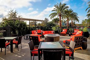 Residence Inn Orlando Lake Nona
