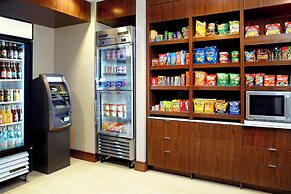 Residence Inn Orlando Lake Nona