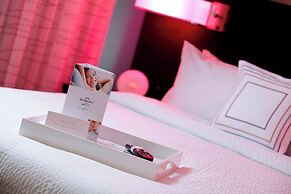 Residence Inn Orlando Lake Nona