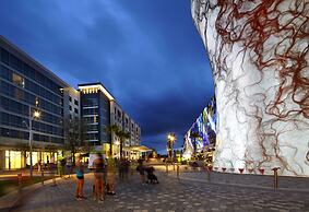 Residence Inn Orlando Lake Nona