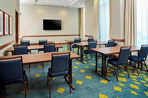 Residence Inn Orlando Lake Nona