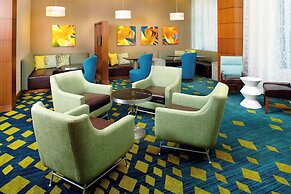 Residence Inn Orlando Lake Nona