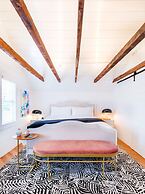 American Beech Hotel