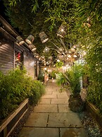 American Beech Hotel